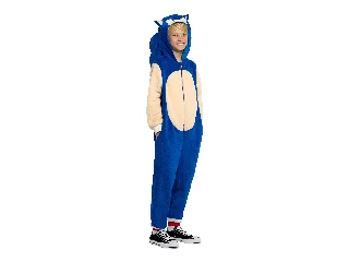 OPPO Sonic Onesie 134-152 cm