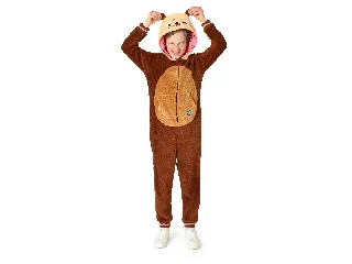 OPPO Vidra Onesie 134-152 cm