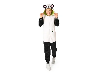 OPPOSUITS Panda Onesie 110-128 cm