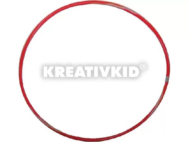 Óriás hullahopp 90cm