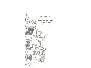 OSTOROS GYULA: CSENGETTYŰSZÓ