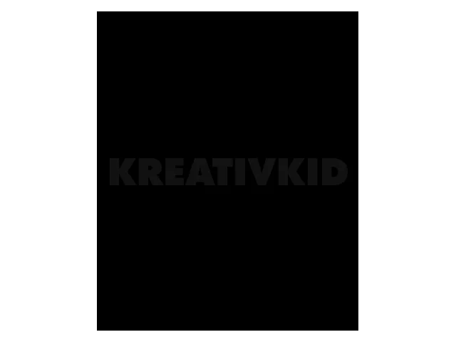 ŐSZY-TÓTH GÁBRIEL: ÍGY FŐZNEK A KATONÁK