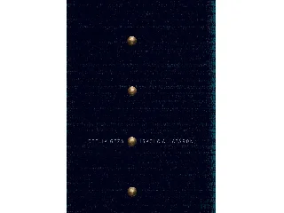 OTTLIK GÉZA: ISKOLA A HATÁRON