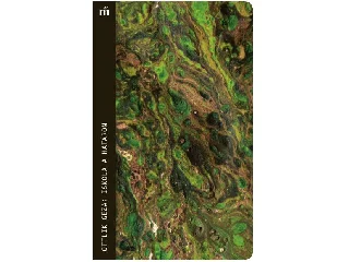 OTTLIK GÉZA: ISKOLA A HATÁRON - MAGVETŐ ZSEBKÖNYVTÁR 1.