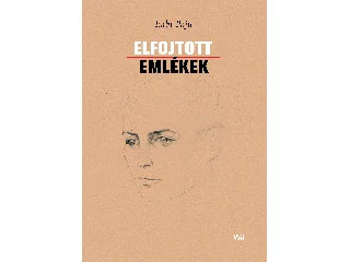 PAJU, IMBI: ELFOJTOTT EMLÉKEK