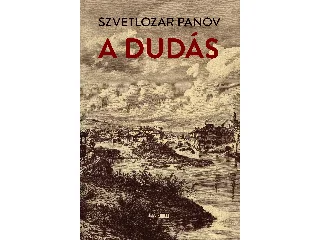 PANOV, SZVETLOZAR: A DUDÁS