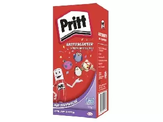 Papírmasé ragasztó, 125 g, HENKEL