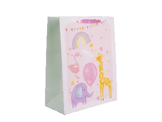 Papírtasak állatok 2632