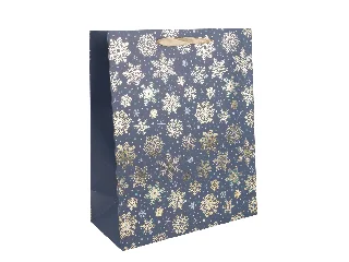 Papírtasak arany hópihék 1823