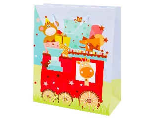 Papírtasak mesefig 4f27