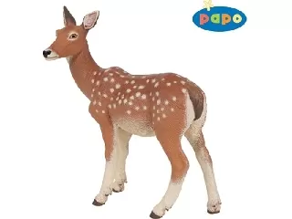 Papo dámvad tehén 53014