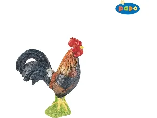 Papo Gall kakas 51046