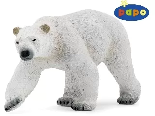 Papo jegesmedve 50142