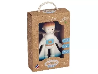 Papo Leo figura 35000