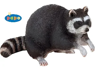 Papo mosómedve 53016