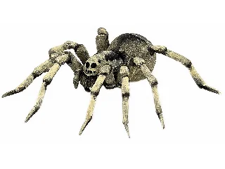 Papo: Tarantula