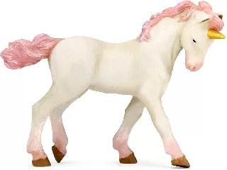 Papo unikornis 39078