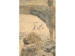 PAPP-SEBŐK ATTILA: KÁTÉ