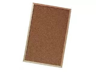 Parafatábla 40 x 60cm