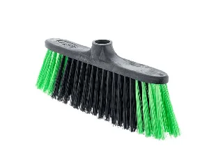 Partvisfej, beltéri, BONUS 