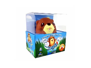 Passzolgass Vilivel!