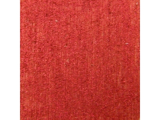 Patina 50 ml metallic-red