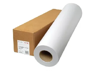 Pausz, tekercses, A1, 594 mm x 170 m, 90 g, XEROX