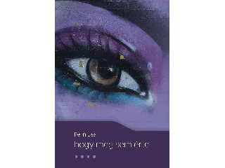 PEJIN LEA: HOGY MEG SEM ÉRTE