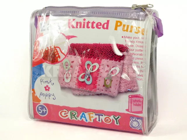 Pénztárcakötő-készlet