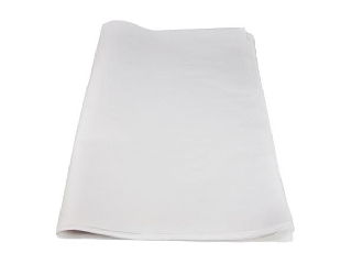 Pergamenpótló papír, íves, 60x80 cm, 10 kg