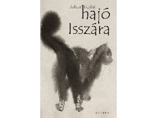 PERISIC, ROBERT: HAJÓ ISSZÁRA