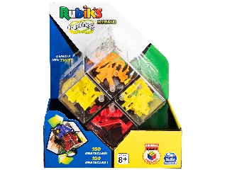 Perplexus - Rubik kocka 2 x 2