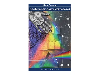 PERSSON, MALTE: EDELCRANTZ ÖSSZEKÖTTETÉSEI