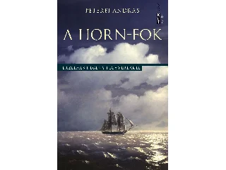 PÉTERFI ANDRÁS: A HORN-FOK