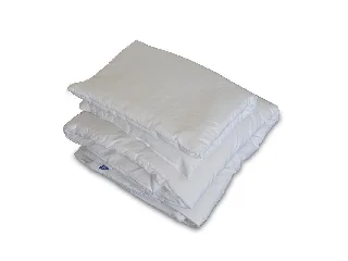 Petite and Mars babaágynemû - kiságyba Goodnight