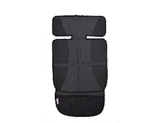 Petite&Mars Autósülésre védő, Guard