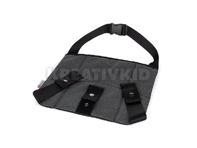 Petite&Mars Biztonsági övterelő kismamáknak, Beltley