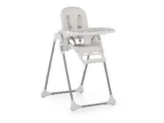 Petite&Mars Etetőszék váz, Gusto