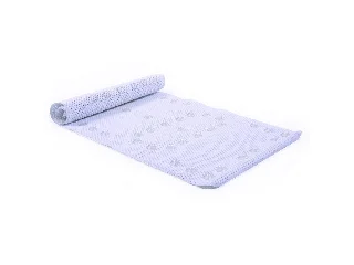 Petite&Mars Extra hosszú csúszásgátló alátét, Harry