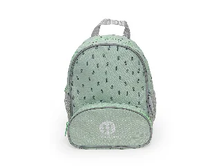 Petite&Mars Gyermek hátizsák, Backie, Tree