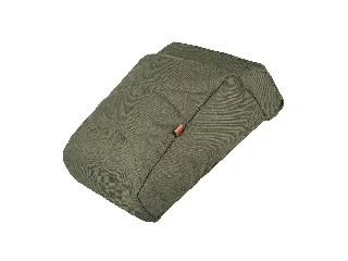 Petite&Mars Lábzsák, Musca, Mature Olive