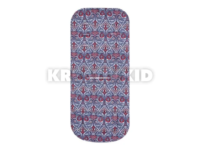 Petite&Mars Memory ülésbetét babakocsiba, Limited 100, Rosehip