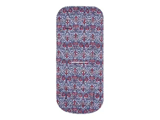 Petite&Mars Memory ülésbetét babakocsiba, Limited 100, Rosehip