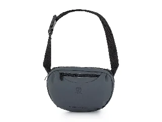 Petite&Mars Övtáska, GRACE, #catchthemoment sorozat