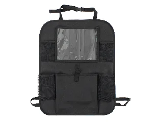 Petite&Mars Rendszerező a hátsó ülésre, Tablet