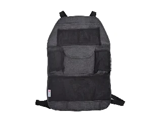 Petite&Mars Rendszerező ülésre, Order