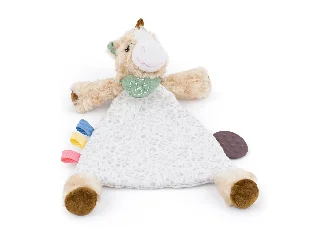 Petite&Mars Szundikendő lovacska, Little Joe