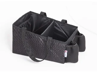 Petite&Mars Tárolódoboz autóba, Tidy