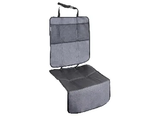 Petite&Mars Ülésvédő, Savior 3in1