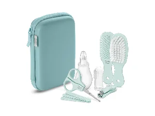 Philips AVENT babaápolási készlet SCH401/00